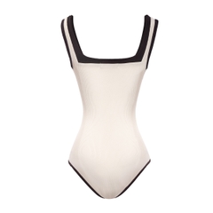 SISTERS Swimsuit cổ điển Isobelle