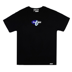 DSS Tee Basic Logo SS2