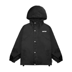 O24-AK5 Windproof Jacket