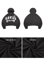 DSW Highlight Hoodie