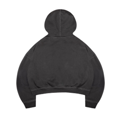 DSW Highlight Hoodie