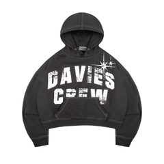 DSW Highlight Hoodie