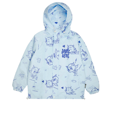 DSS Jacket D Devil SS2