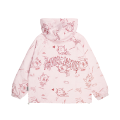 DSS Jacket D Devil SS2