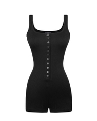 Sisters Jump đùi sát nách Blanche