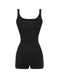 Sisters Jump đùi sát nách Blanche