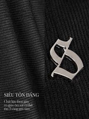 SISTERS Jump đùi cổ lọ Catwoman