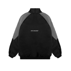 O24-AK4 Jersey Jacket