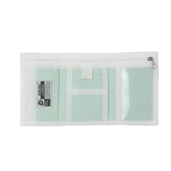 DSW Canvas Wallet Original