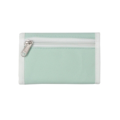 DSW Canvas Wallet Original
