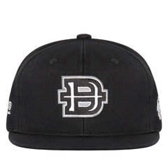 DSW Crew Snapback