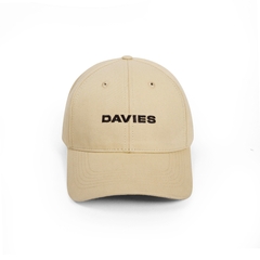 HAT05 Simple Cap-Kem