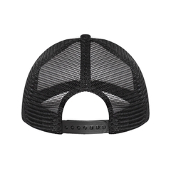 DSW Engra Trucker Hat