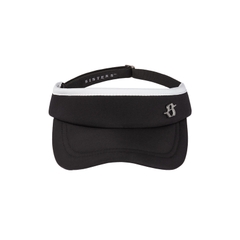 SISTERS Mũ Pickle Ball  nửa đầu Crush