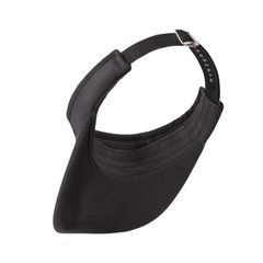 SISTERS Mũ Pickle Ball  nửa đầu Crush