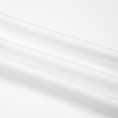 Áo thun nam in họa tiết Scratched Tee N-T12