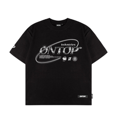 O23-T2 Tee Optics