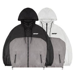 ONTOP Loosie Jacket