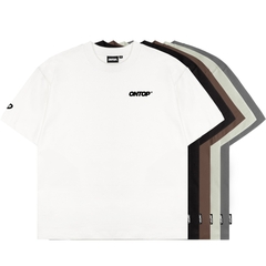 O24-T1 Tee Renew 2.0