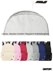 ONTOP Casual Backpack