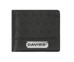 DSW Identity Wallet - Ví ngang