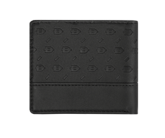 DSW Identity Wallet - Ví ngang