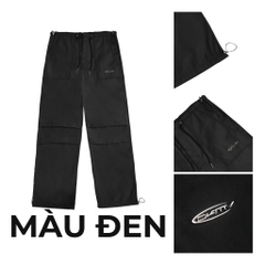 DKMV Basic Parachure Pants