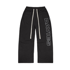 DSW Medium Track Pants