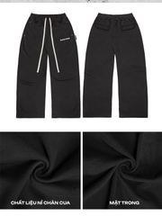 DSW Original Track Pants