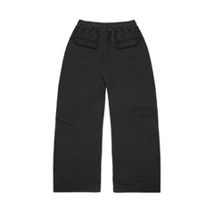 DSW Original Track Pants