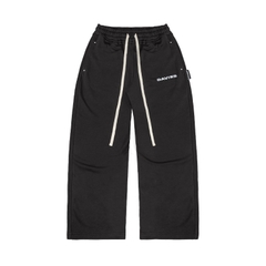 DSW Original Track Pants