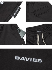 DSW Original Track Pants