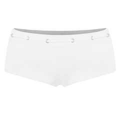 SISTERS Quần đùi mini short Celestia