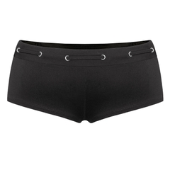 SISTERS Quần đùi mini short Celestia