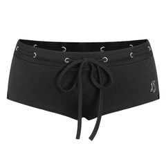 SISTERS Quần đùi mini short Celestia