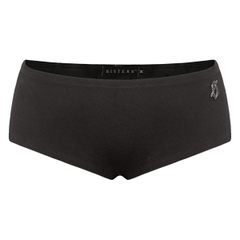 SISTERS Quần đùi mini short Miuu