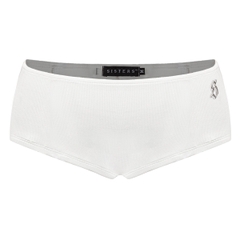 SISTERS Quần đùi mini short Miuu