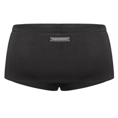 SISTERS Quần đùi mini short Holly