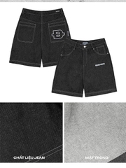 DSW Original Denim Short
