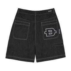 DSW Original Denim Short