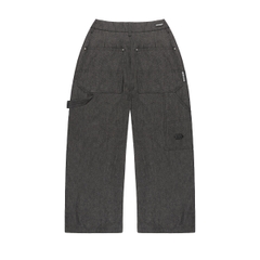 DSW Rivalry Denim Pants