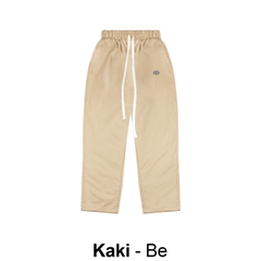 ONTOP Basic Skate Pant