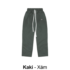 ONTOP Basic Skate Pant