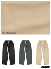 ONTOP Basic Skate Pant