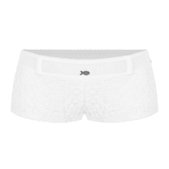 DKMV Dolly Safety Shorts