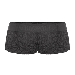 DKMV Dolly Safety Shorts