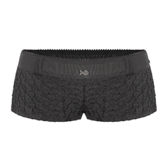 DKMV Dolly Safety Shorts