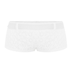 DKMV Dolly Safety Shorts