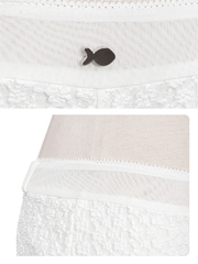 DKMV Dolly Safety Shorts