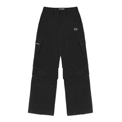DSS Helis Pants